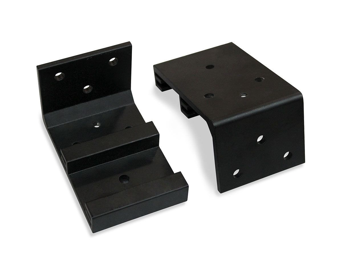 Elite Screens Yard Master Electric Series