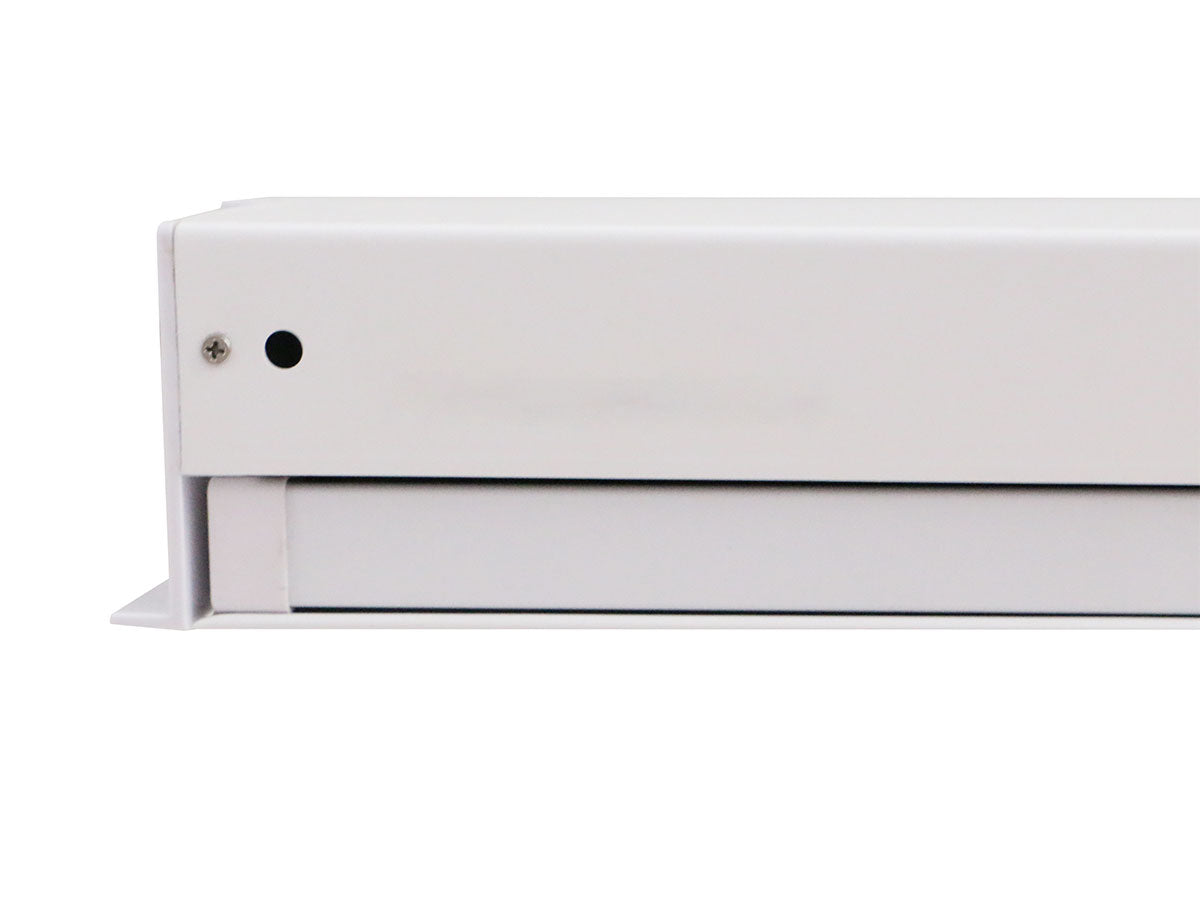 Elite Screens Yard Master Wireless Series