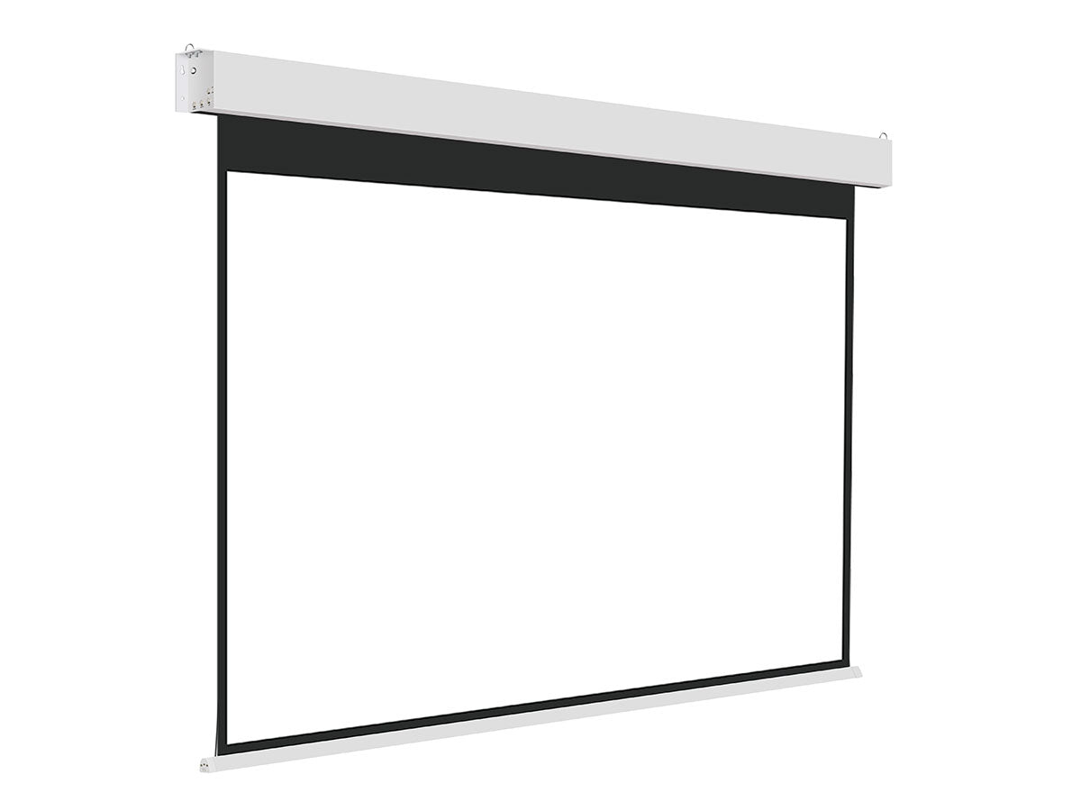 Elite Screens Yard Master Wireless Series