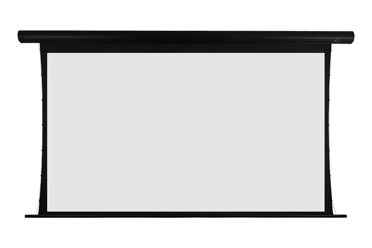 Elite Screens Yard Master Electric Tension Series