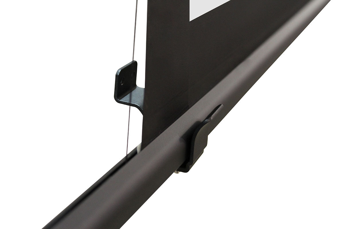 Elite Screens Yard Master Electric Tension Series