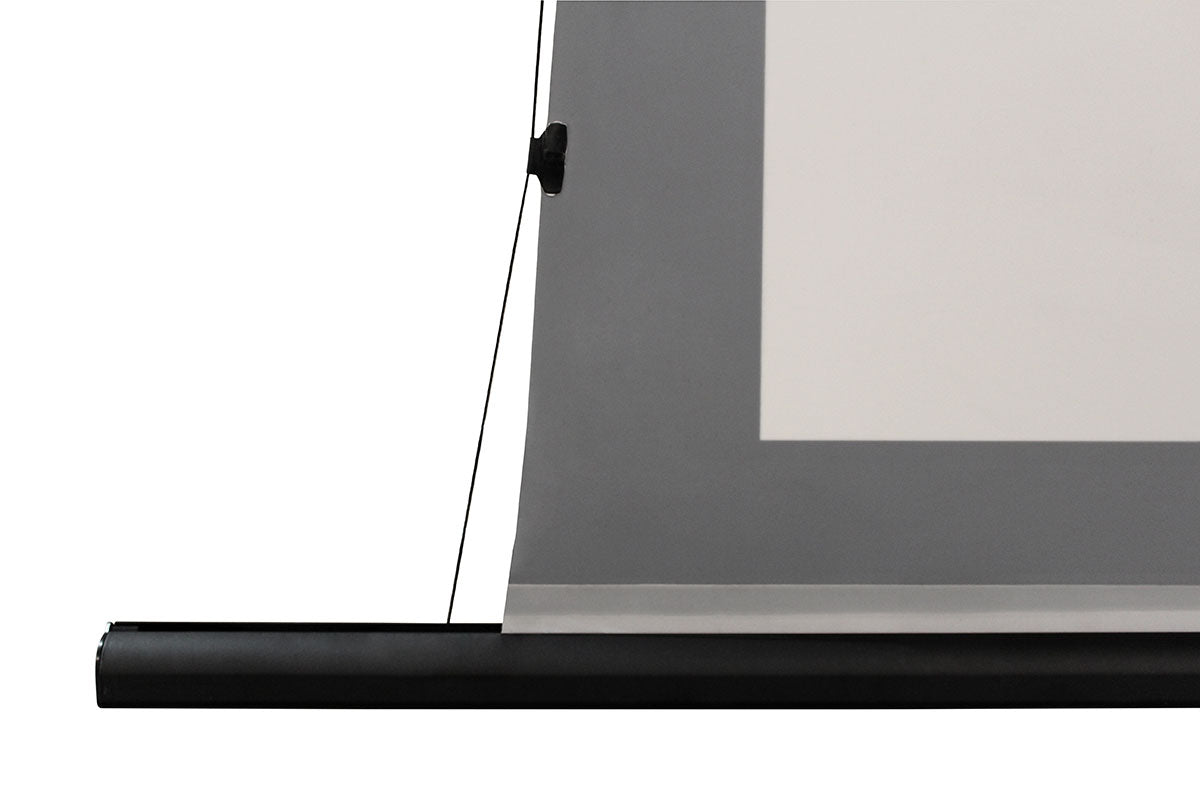 Elite Screens Yard Master Electric Tension Series