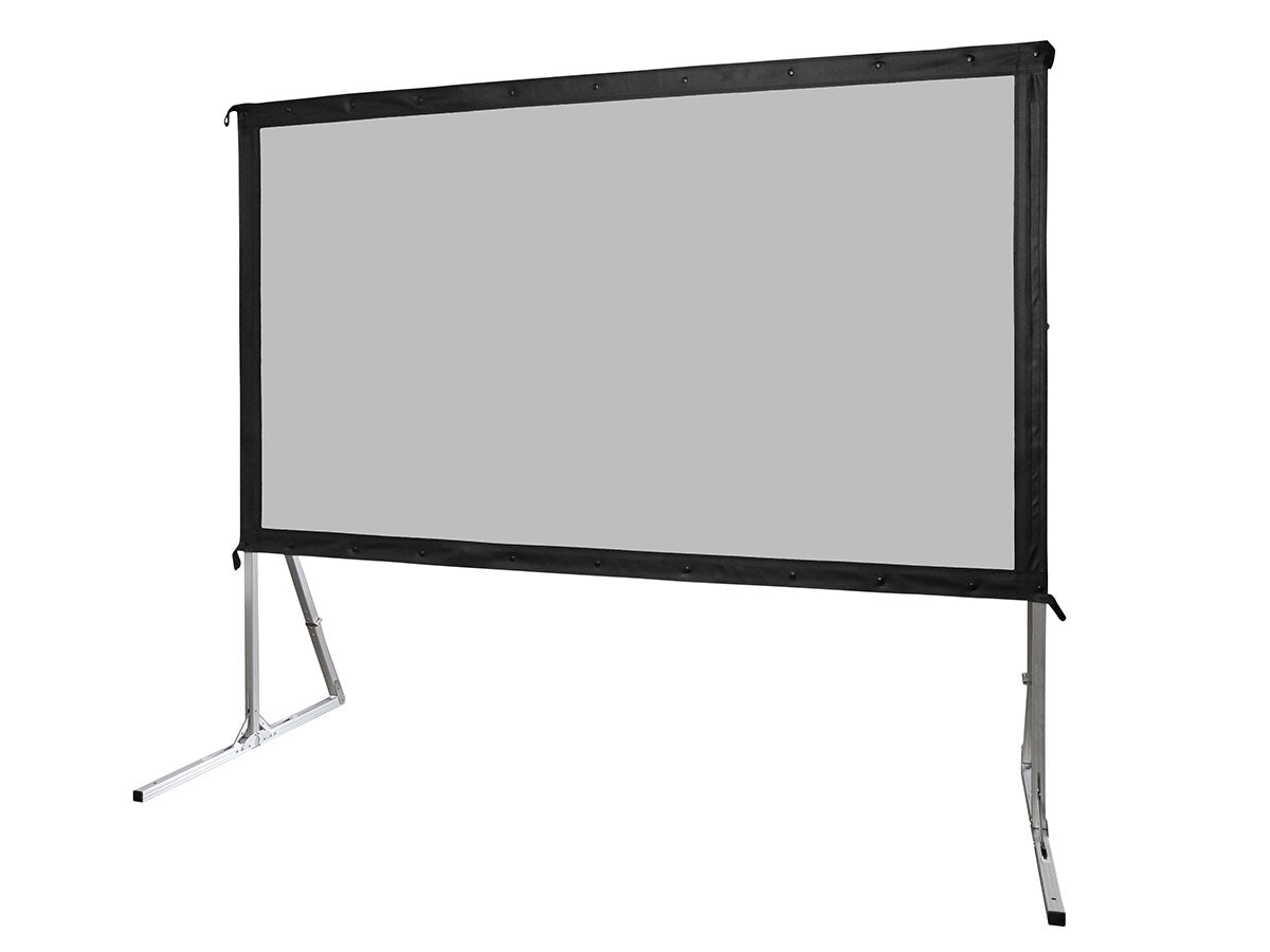 Elite Screens Yard Master 2 Rear Series