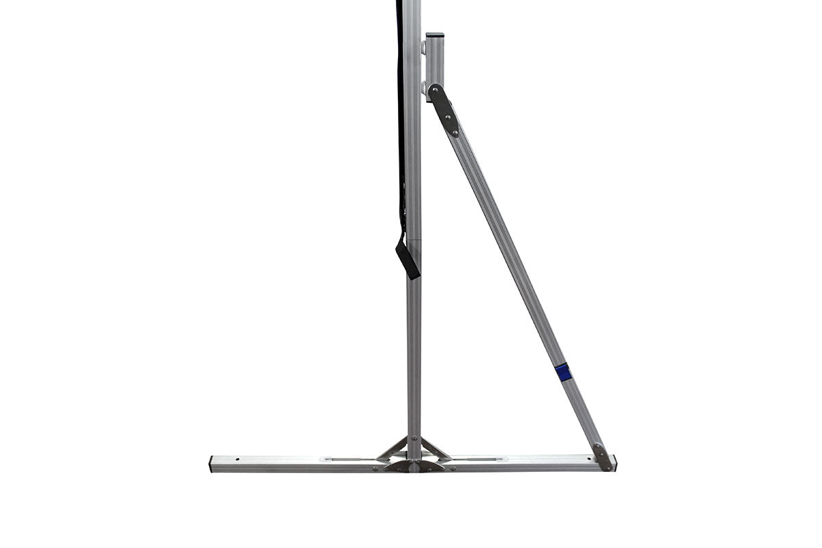 Elite Screens Yard Master 2 Series
