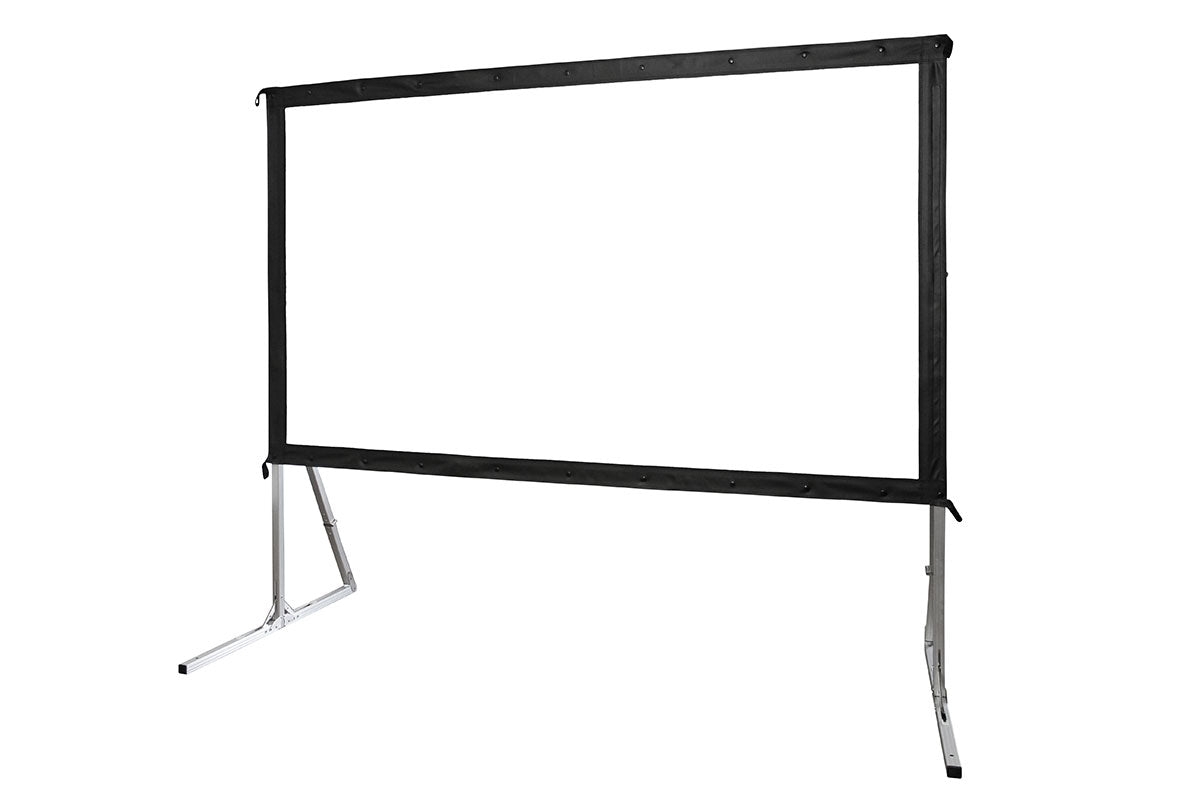 Elite Screens Yard Master 2 Series