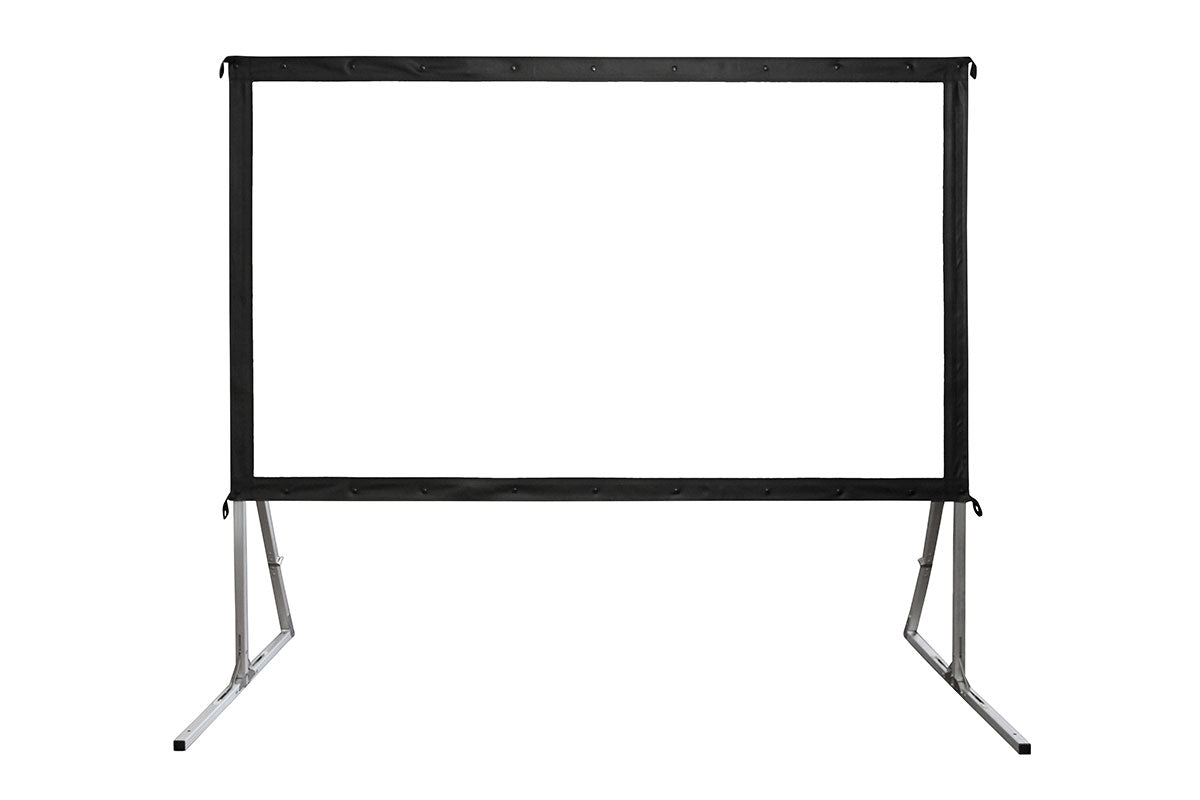 Elite Screens Yard Master 2 Series