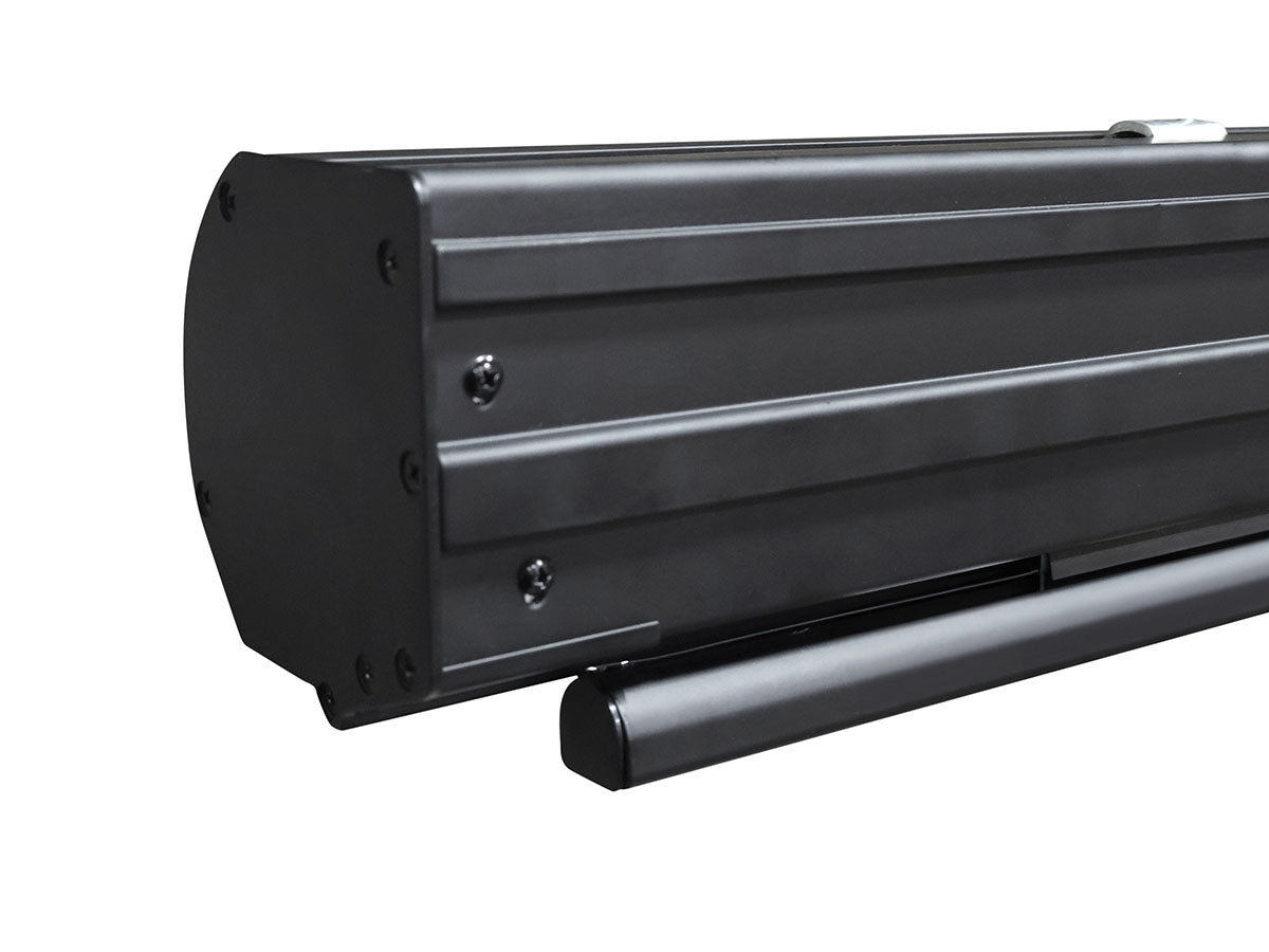 Elite Screens Yard Master Electric Tension Series