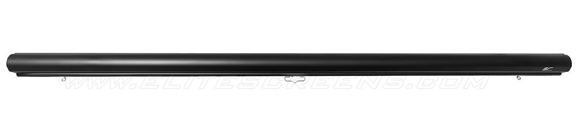 Elite Screens Yard Master Manual Series