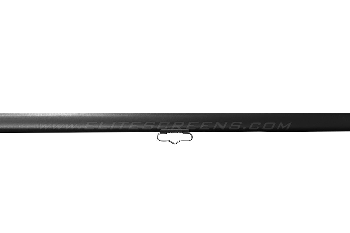 Elite Screens Yard Master Manual Series