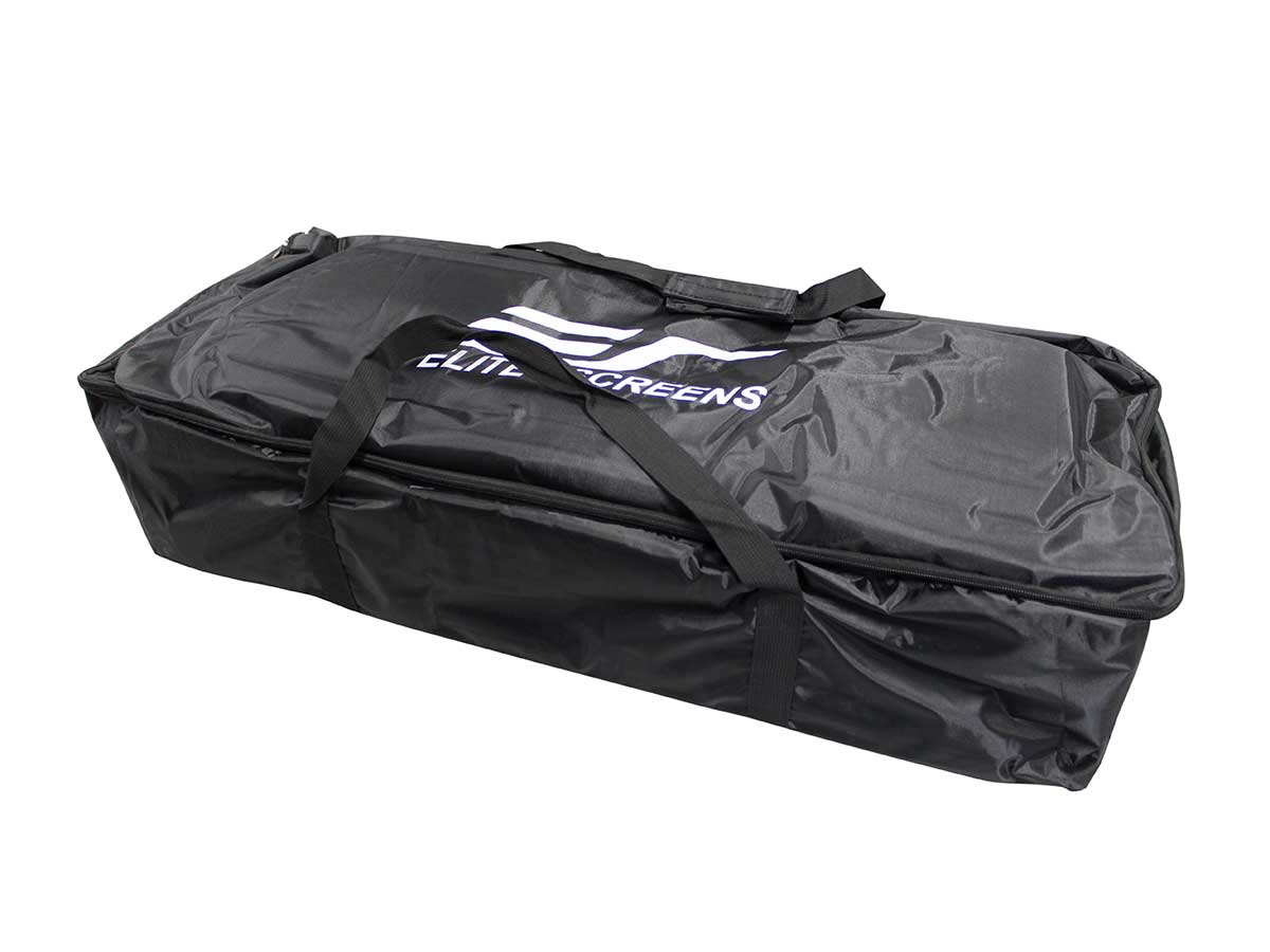 Elite Screens Yard Master Plus Series