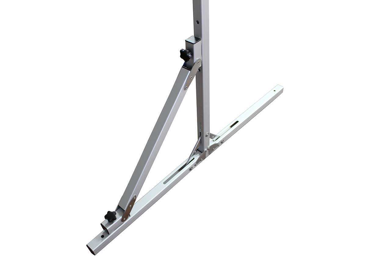 Elite Screens Yard Master Plus Series
