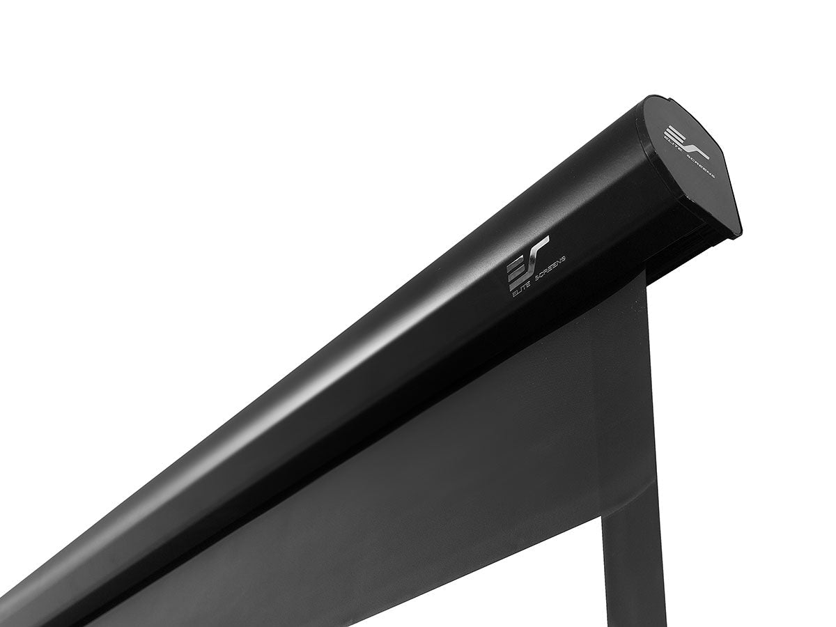 Elite Screens Yard Master Electric Series