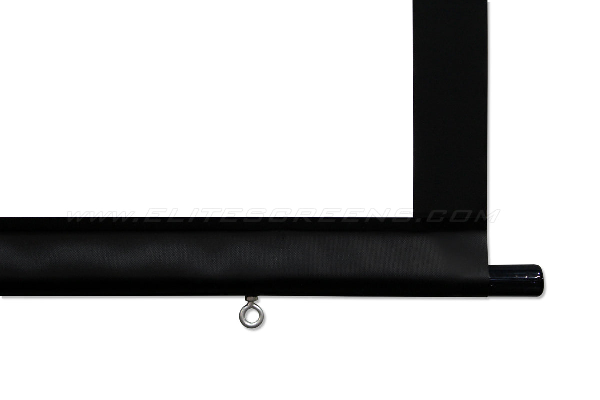 Elite Screens Yard Master Electric Series