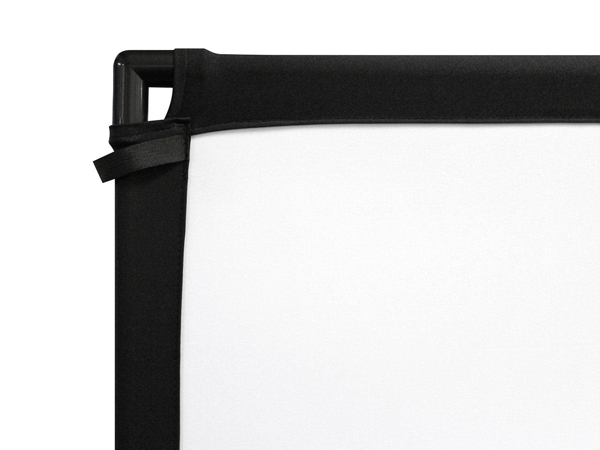 Elite Screens Yard Master Lite Series