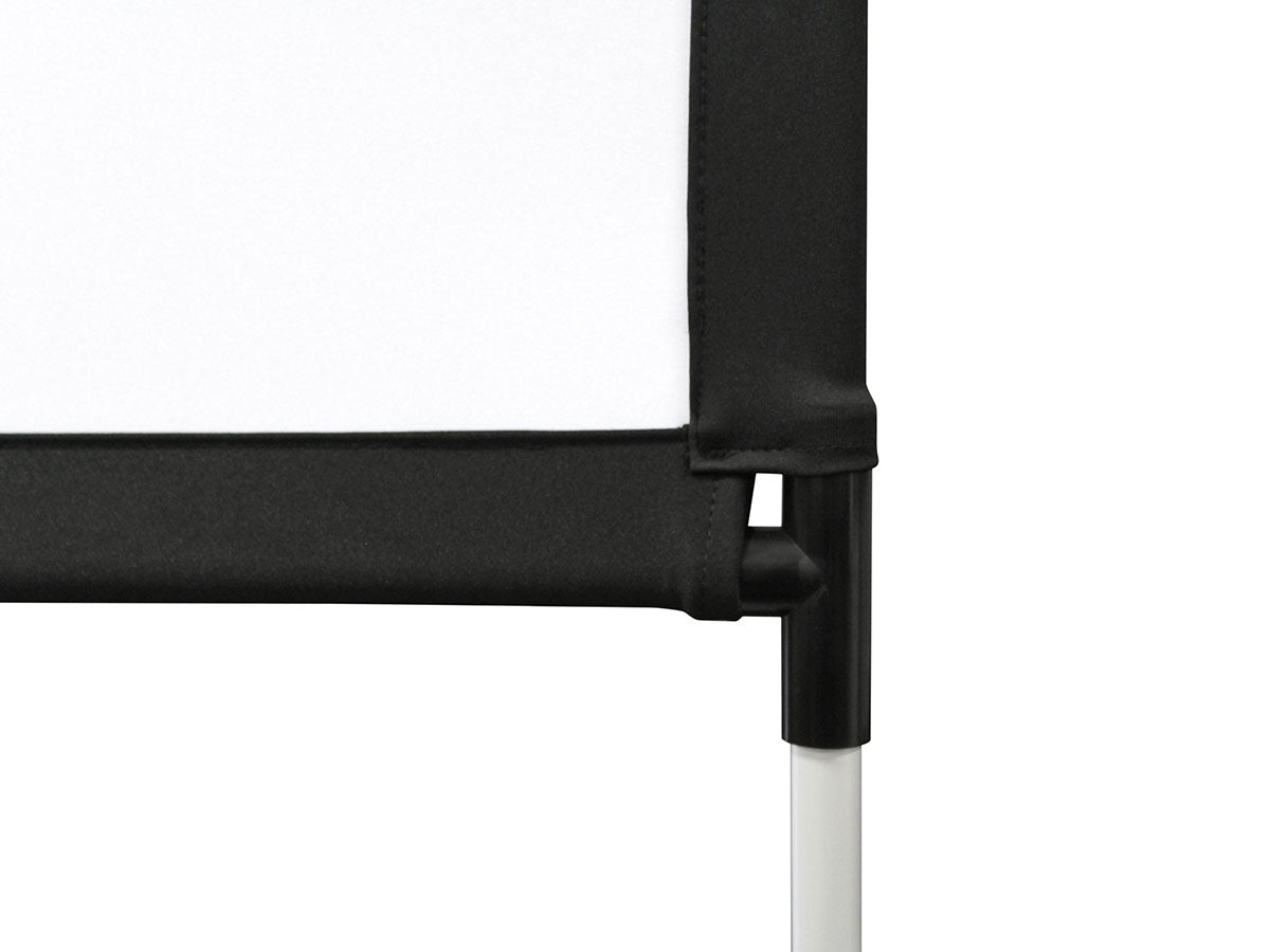Elite Screens Yard Master Lite Series