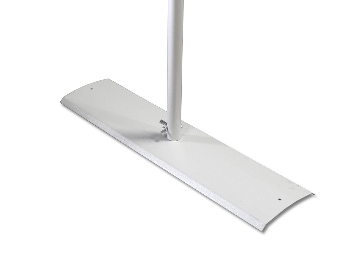 Elite Screens Yard Master Lite Series