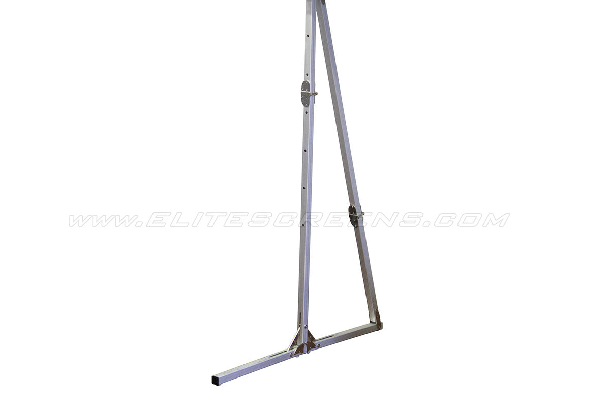 Elite Screens Yard Master Plus Series