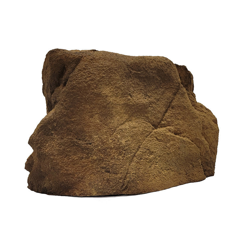 Universal Rocks Accent/Bubbling Rock-001 - ACR/BAR-001
