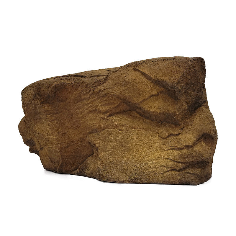Universal Rocks Accent/Bubbling Rock-001 - ACR/BAR-001