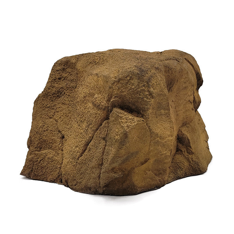 Universal Rocks Accent/Bubbling Rock-001 - ACR/BAR-001