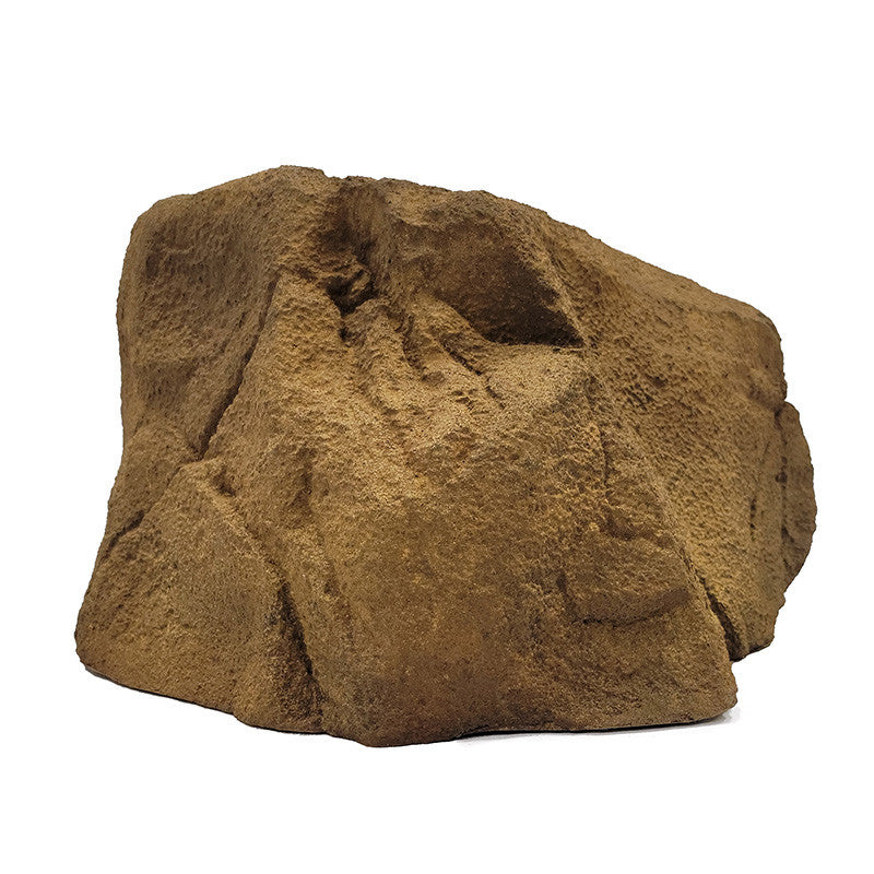 Universal Rocks Accent/Bubbling Rock-001 - ACR/BAR-001