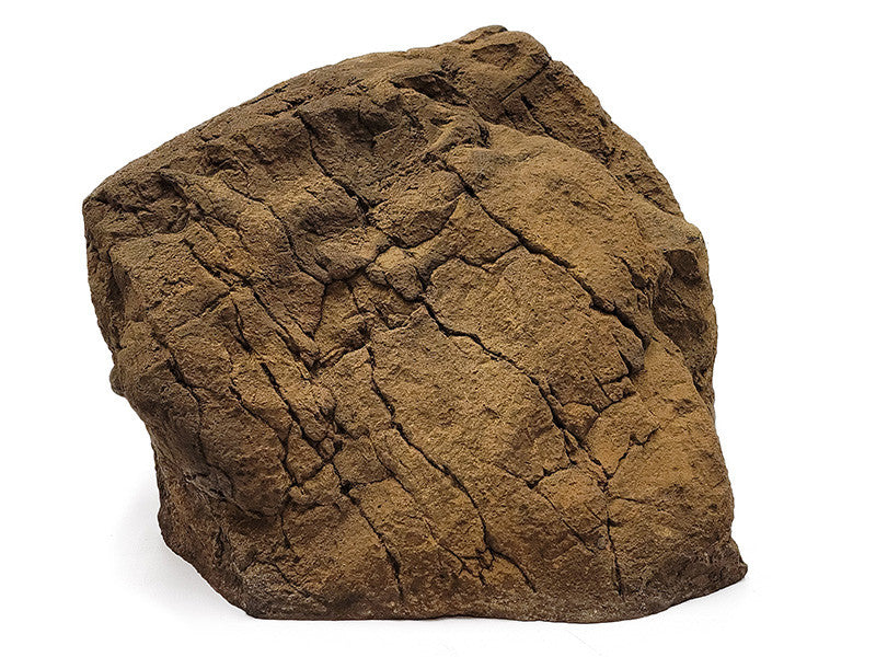 Universal Rocks Accent/Bubbling Rock-005 - ACR/BAR-005