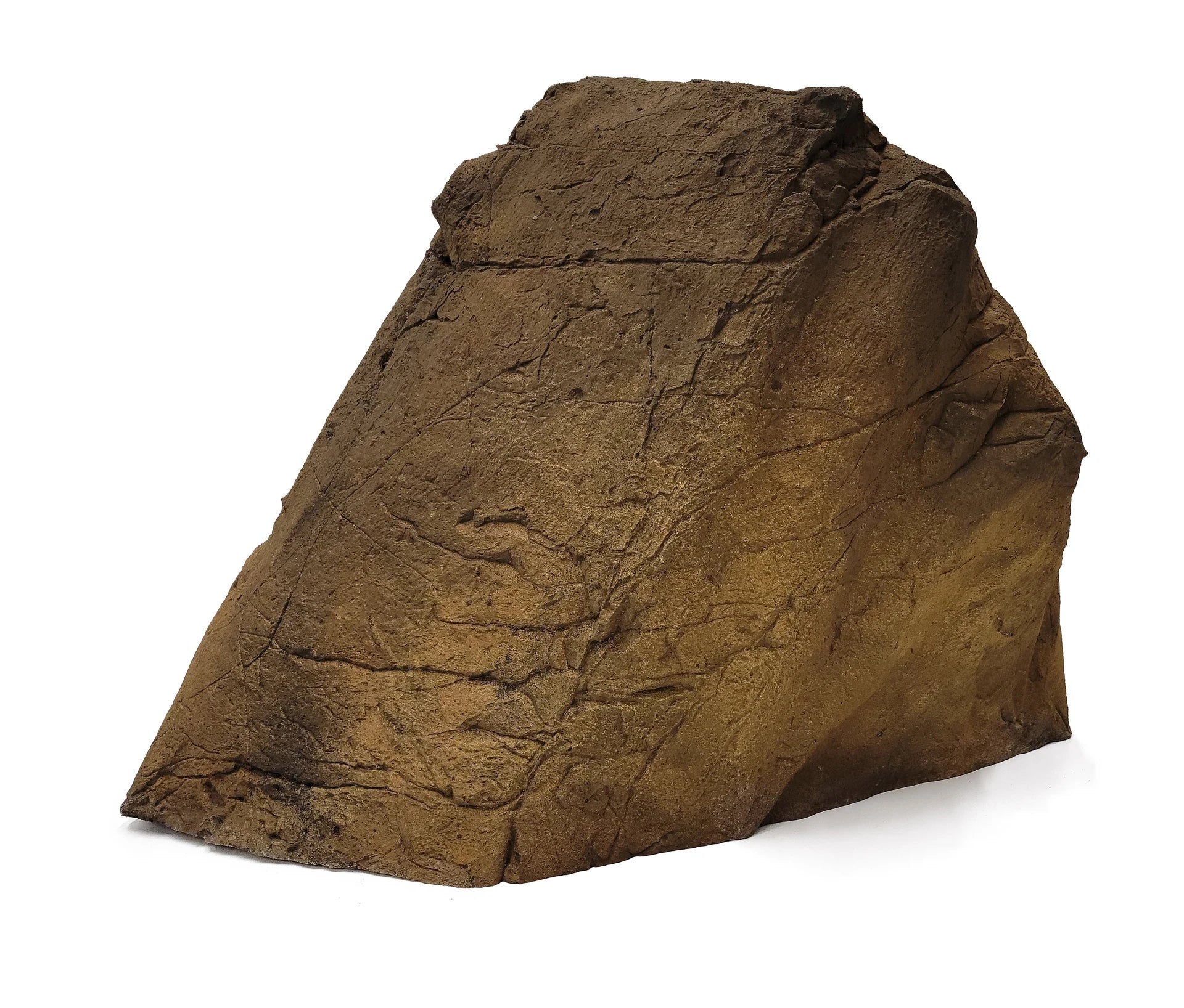 Universal Rocks Accent/Bubbling Rock-007- ACR/BAR-007