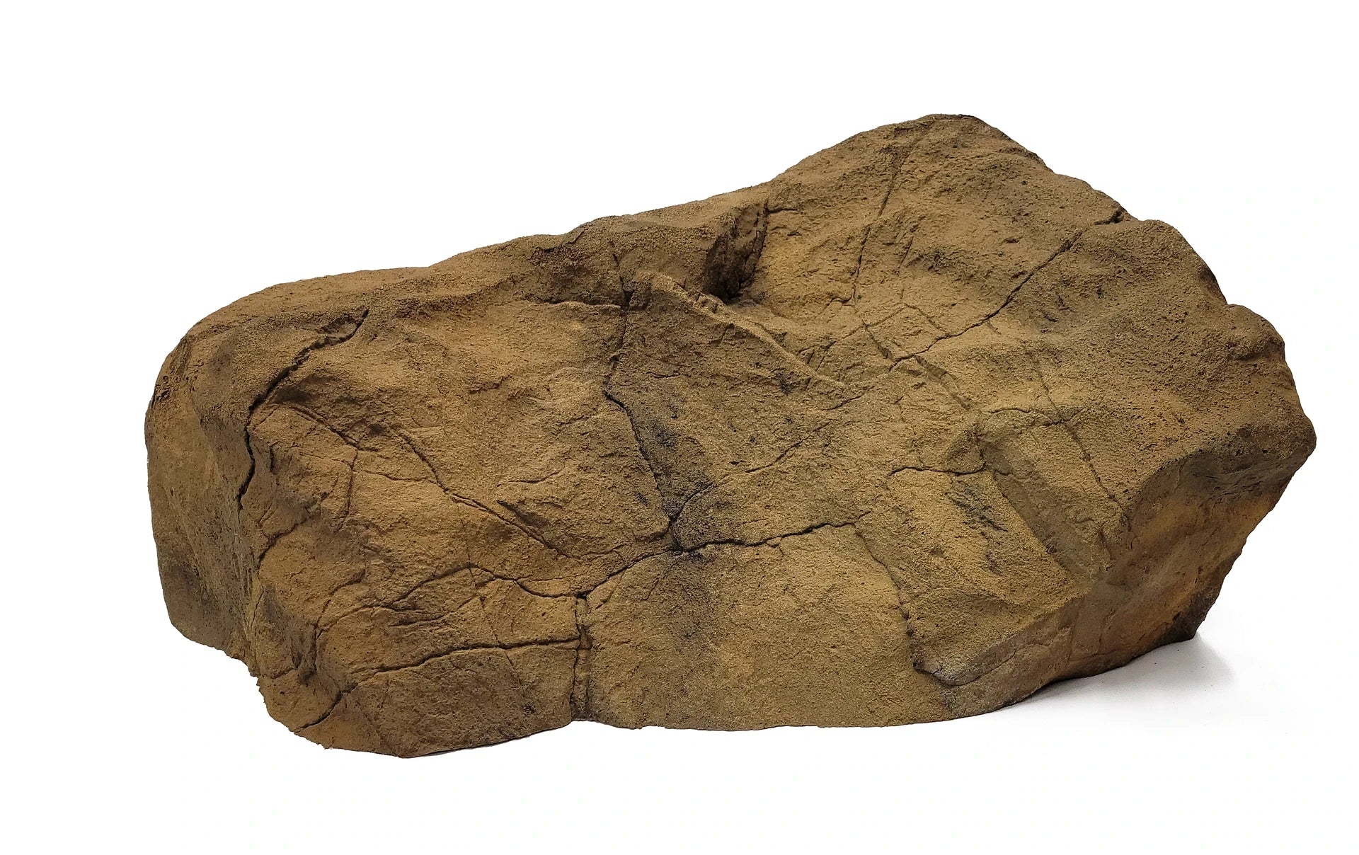 Universal Rocks Accent/Bubbling Rock-008- ACR/BAR-008