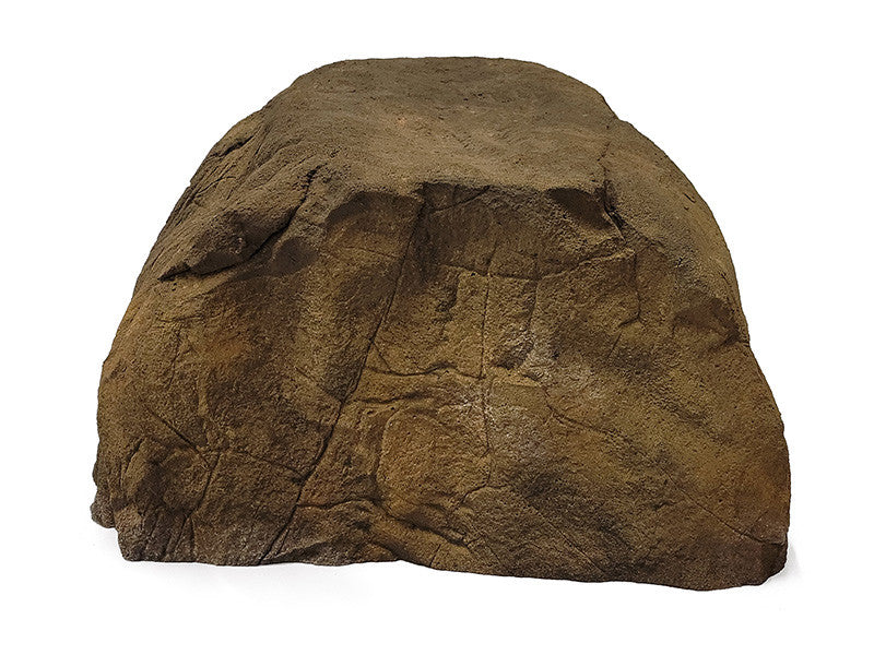Universal Rocks Accent/Bubbling Rock-009- ACR/BAR-009
