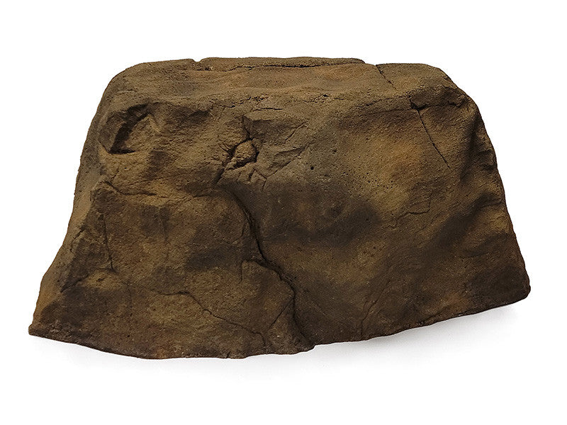 Universal Rocks Accent/Bubbling Rock-010- ACR/BAR-010
