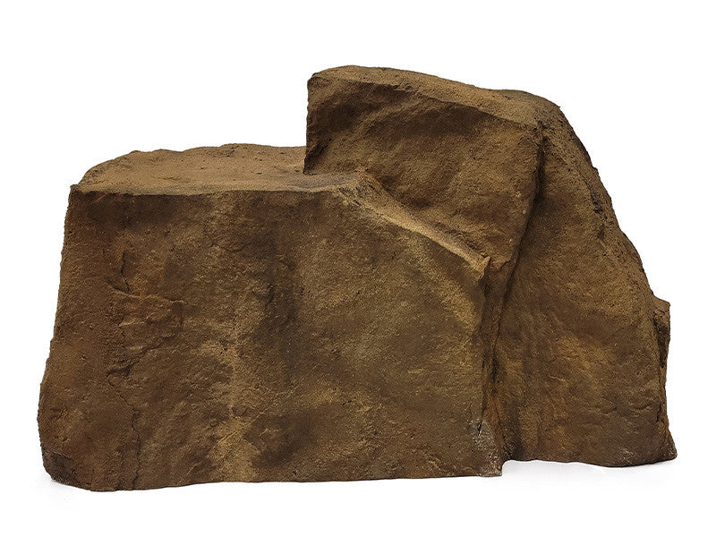 Universal Rocks Accent/Bubbling Rock-011- ACR/BAR-011
