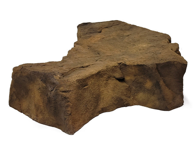 Universal Rocks Accent/Bubbling Rock-012- ACR/BAR-012