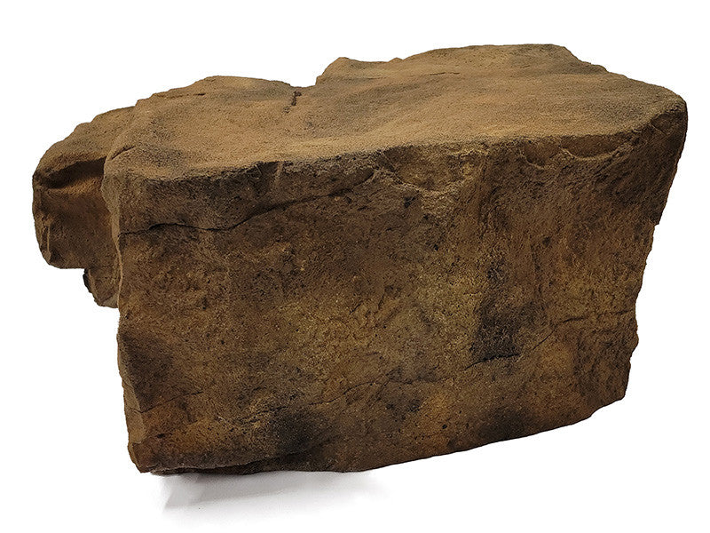 Universal Rocks Accent/Bubbling Rock-013- ACR/BAR-013