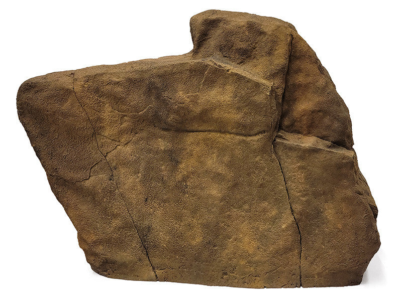 Universal Rocks Accent/Bubbling Rock-014- ACR/BAR-014