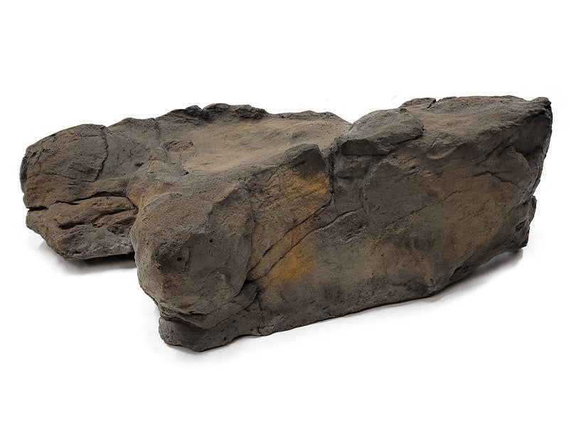 Universal Rocks Accent/Bubbling Rock-015- ACR/BAR-015
