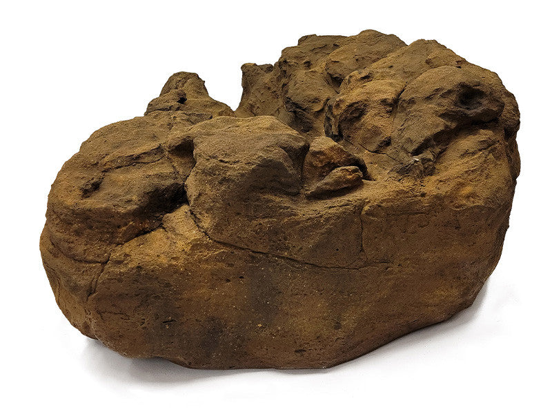 Universal Rocks Accent/Bubbling Rock-017- ACR/BAR-017