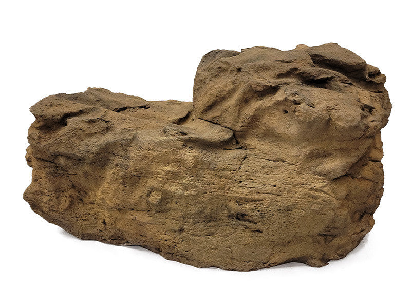 Universal Rocks Accent/Bubbling Rock-018- ACR/BAR-018