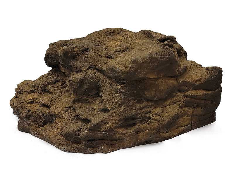Universal Rocks Accent/Bubbling Rock-019- ACR/BAR-019