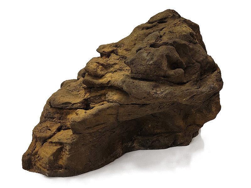 Universal Rocks Accent/Bubbling Rock-020- ACR/BAR-020