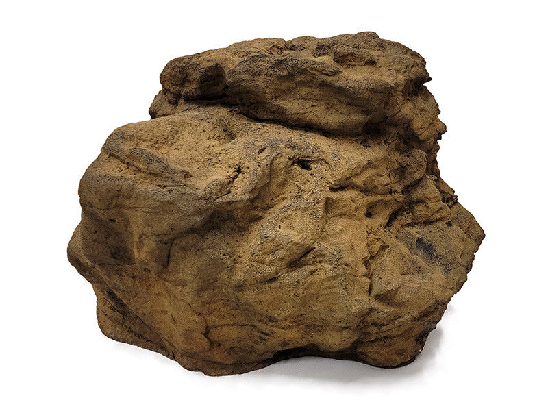 Universal Rocks Accent/Bubbling Rock-021- ACR/BAR-021