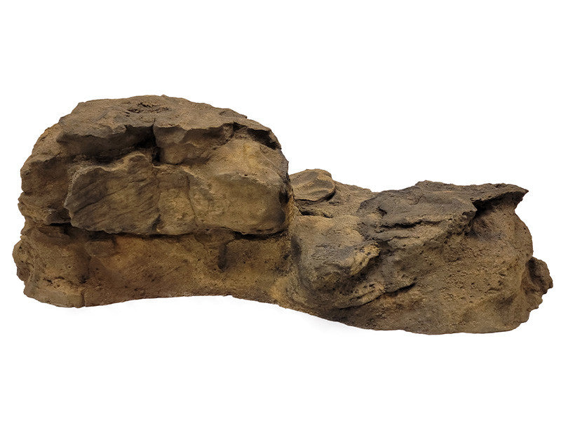 Universal Rocks Accent/Bubbling Rock-022- ACR/BAR-022