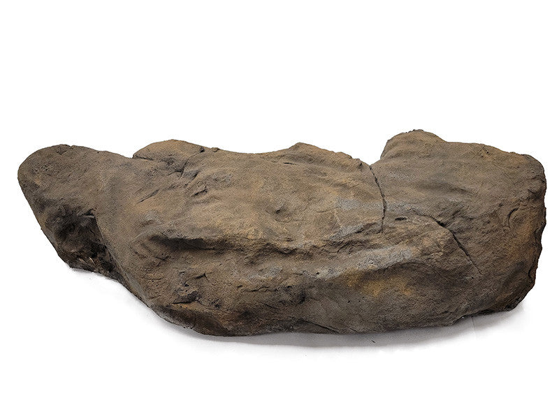 Universal Rocks Accent/Bubbling Rock-023- ACR/BAR-023