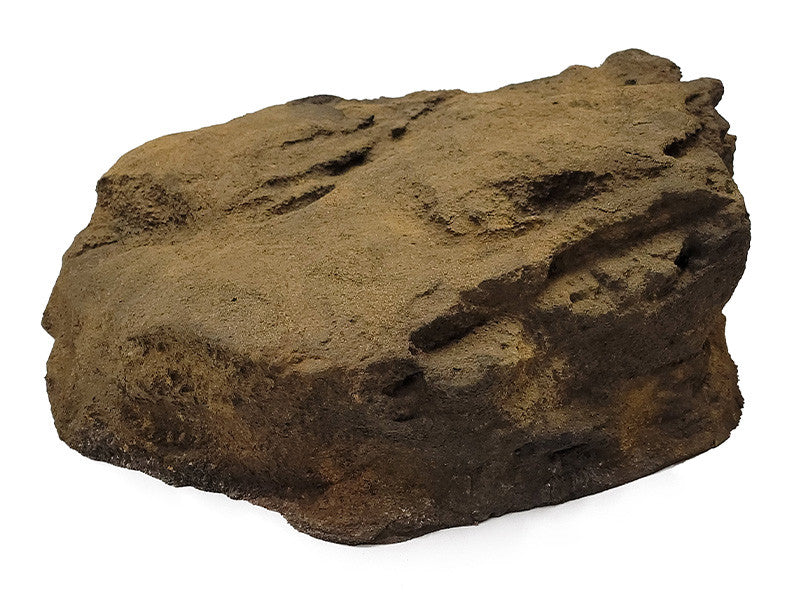 Universal Rocks Accent/Bubbling Rock-024- ACR/BAR-024