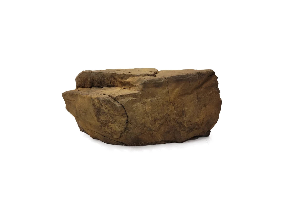 Universal Rocks Accent/Bubbling Rock-037- ACR/BAR-037