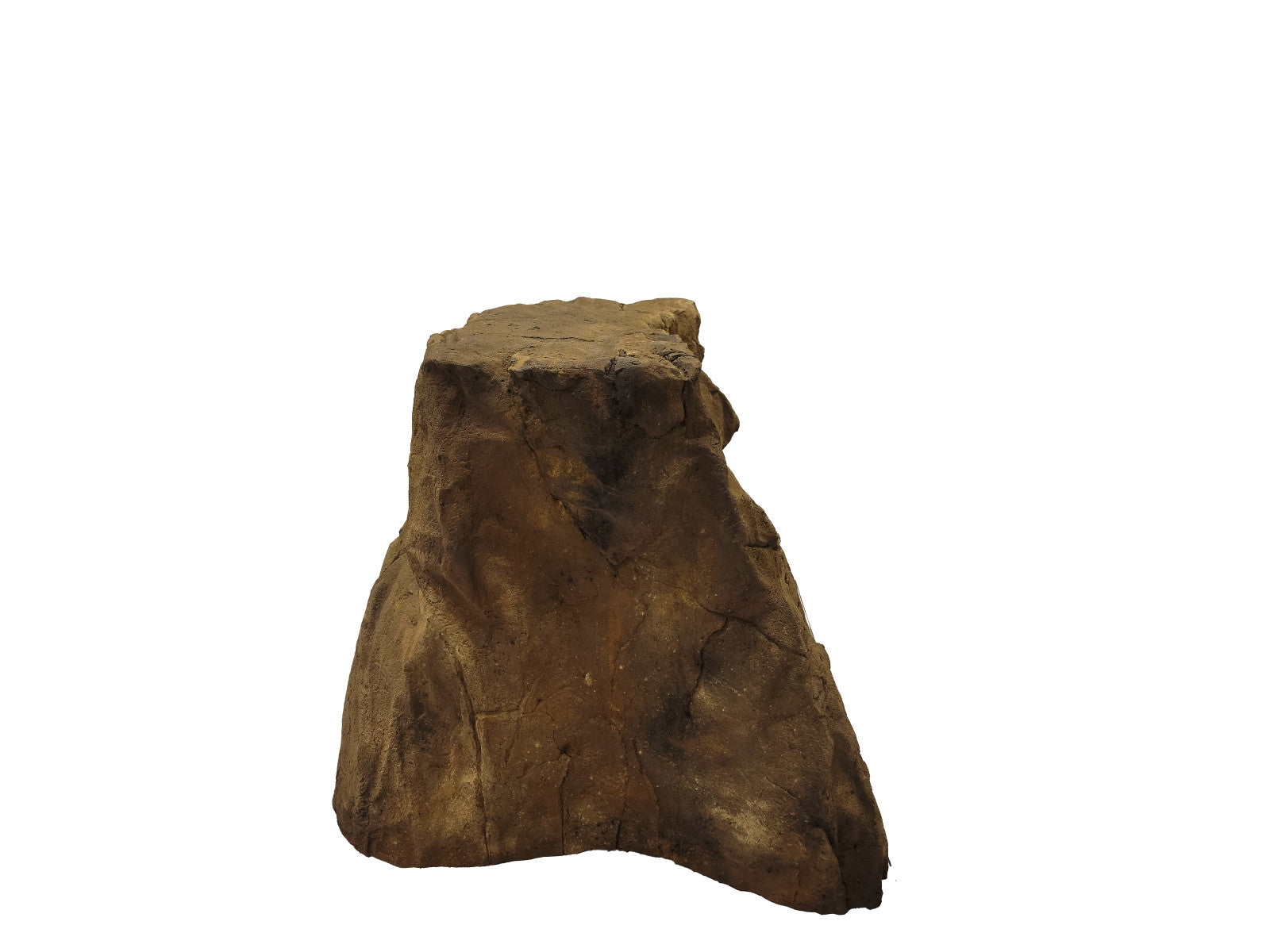 Universal Rocks Accent/Bubbling Rock-050- ACR/BAR-050