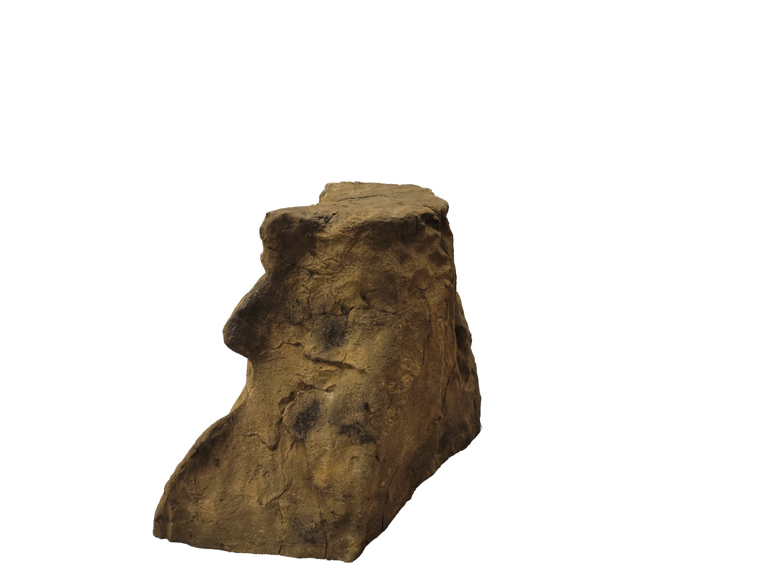 Universal Rocks Accent/Bubbling Rock-050- ACR/BAR-050