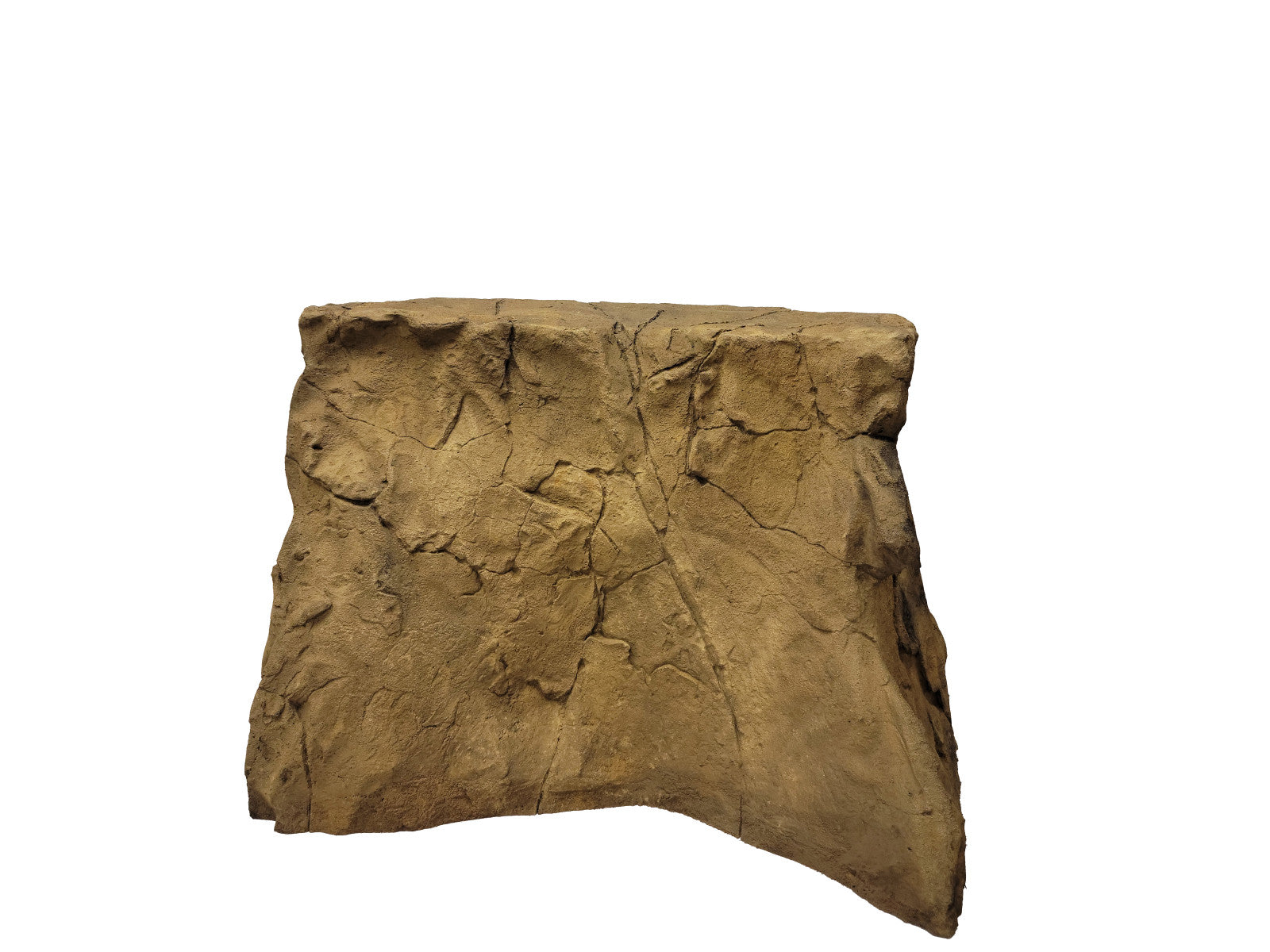 Universal Rocks Accent/Bubbling Rock-050- ACR/BAR-050