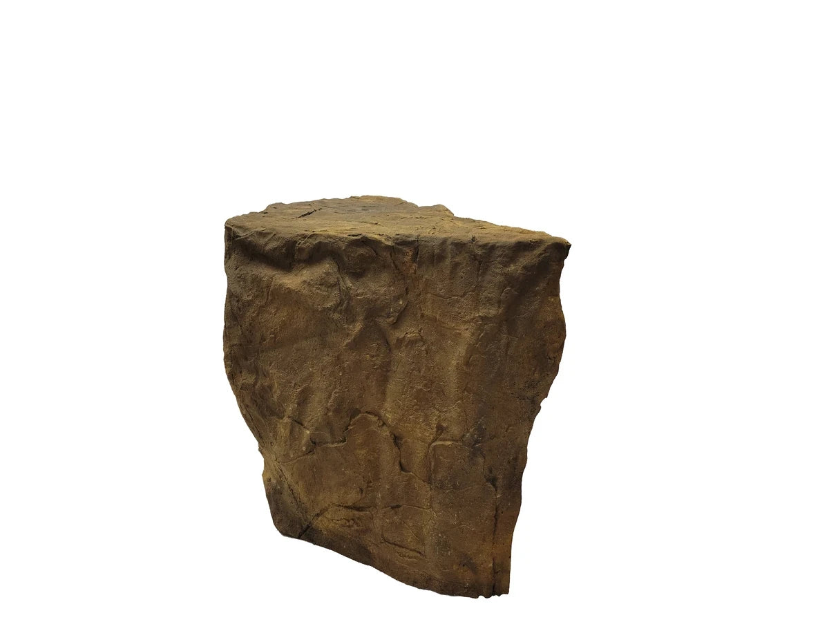 Universal Rocks Accent/Bubbling Rock-051- ACR/BAR-051