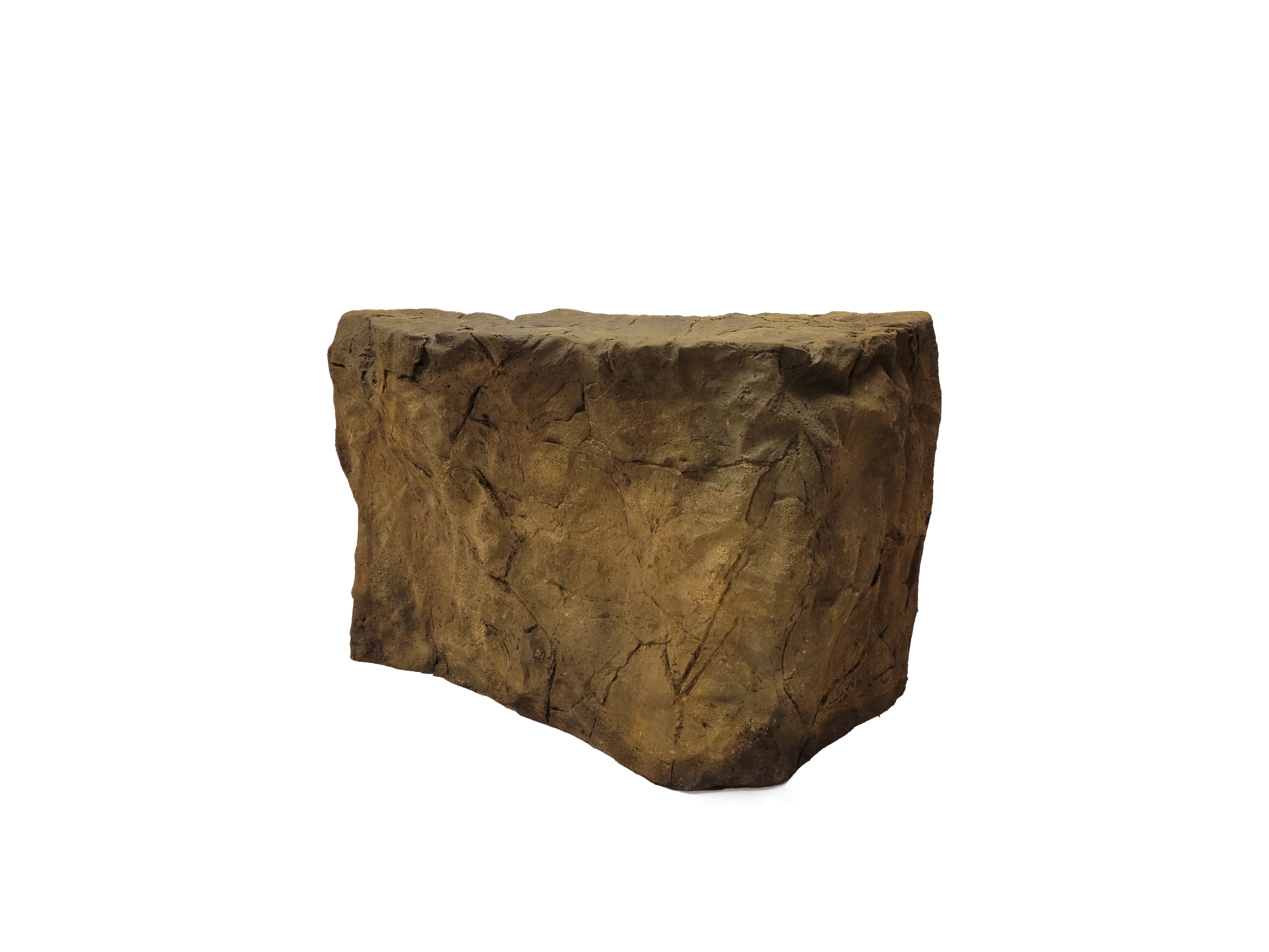 Universal Rocks Accent/Bubbling Rock-051- ACR/BAR-051