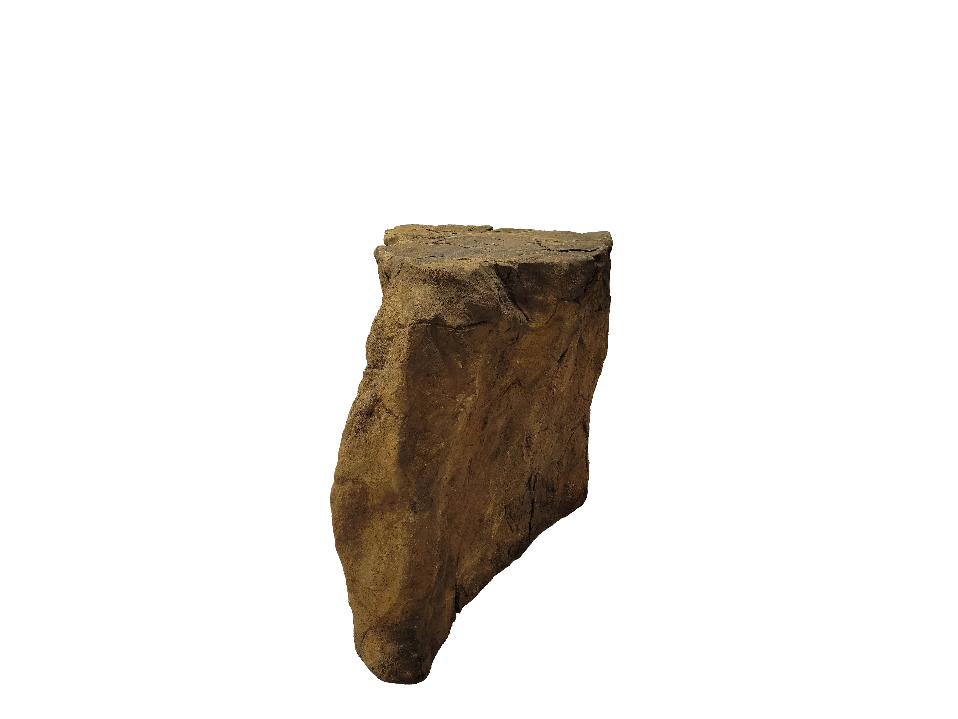 Universal Rocks Accent/Bubbling Rock-051- ACR/BAR-051